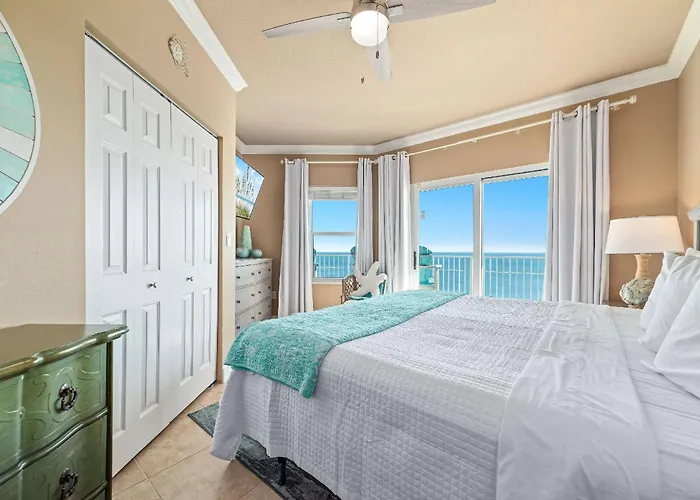 Seawind 1904 Gulf Shores