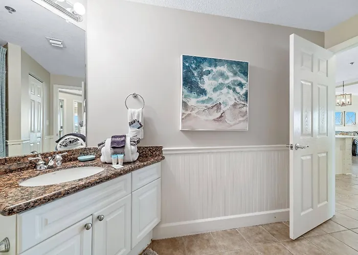 Seawind 1904 Gulf Shores